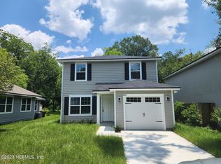 651 Herman St, Jacksonville, FL 32205