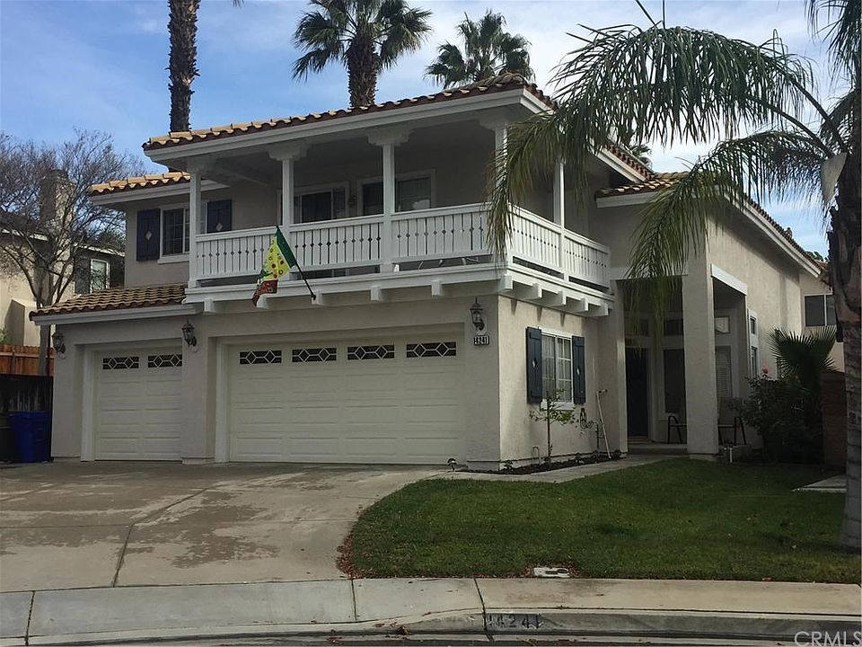 2nd image of 14241 Farralon Ct