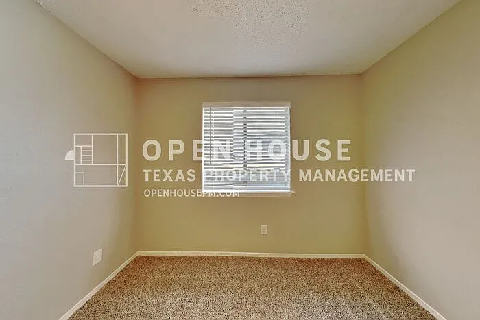 1480 Saint Patrick Dr — Photo 14