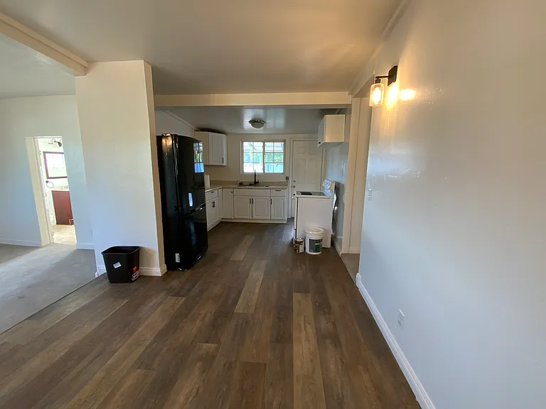 1754-56 Greenfield Ct #1754 — Photo 10