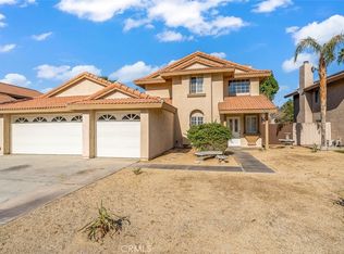 68888 Hermosillo Rd, Cathedral City, CA 92234