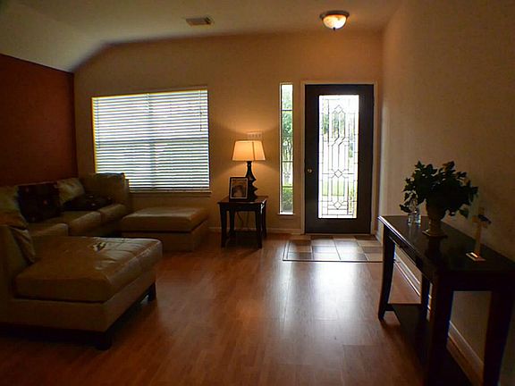 3rd image of 9526 Sedge Wren Ct