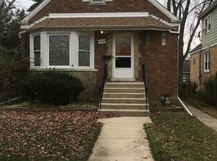 2572 Maple St, River Grove, IL 60171