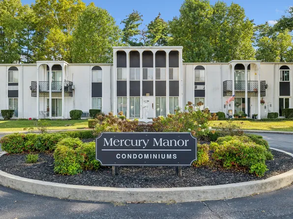 1302 Dr Martin Luther King Jr Blvd, Murfreesboro, TN