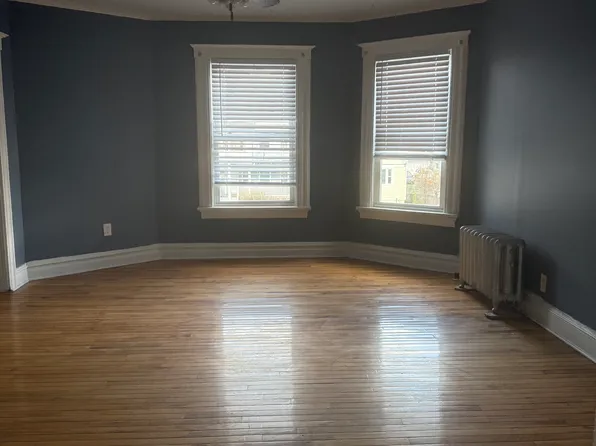 209 Park Ave Floor 2, East Orange, NJ 07017