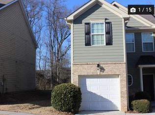 6430 Mossy Oak Lndg, Braselton, GA