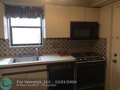 1st image of 2306 S Cypress Bend Dr APT 421