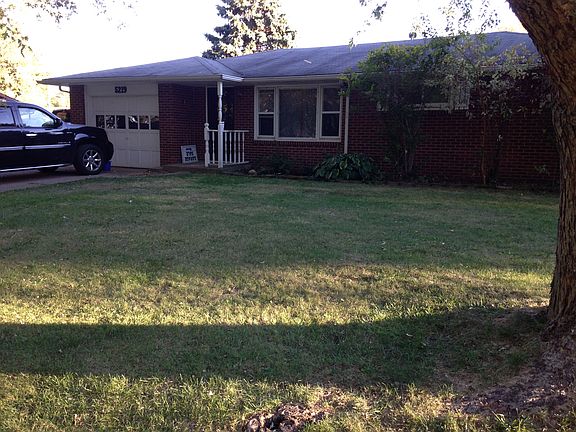 5th image of 5219 Linda Ln