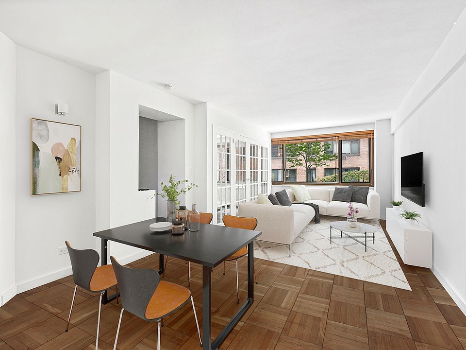 1st image of 425 E 63rd St APT W2k