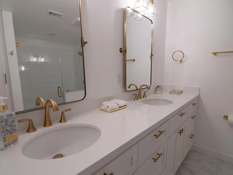 5534 Pagewood Ln — Photo 6