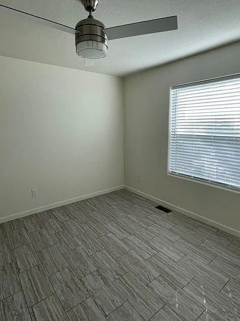 2 bed, 2.0 bath, 790 sqft, $1,087 — Photo 4