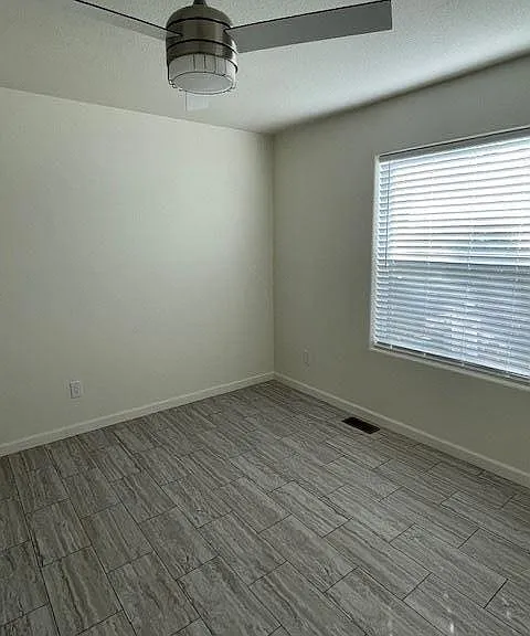 3115 N Fairview Ave #166 — Photo 4