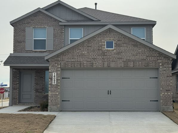 14098 Marion Downs Trl