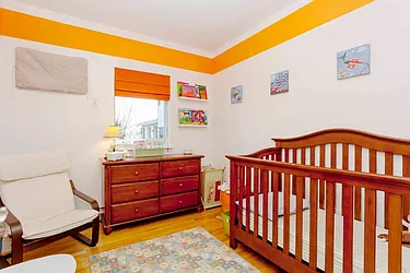 Sold by Town Residential