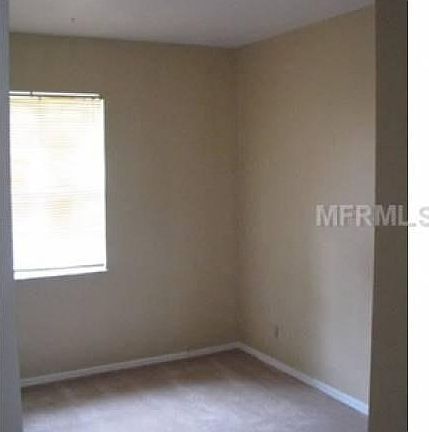 5th image of 513 Maydell Dr