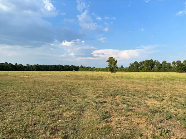 Highway 105 County Rd #2266, Cleveland, TX 77327