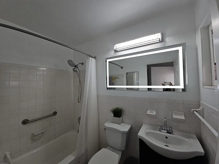 3620 Ocean Beach Blvd #44 — Photo 31