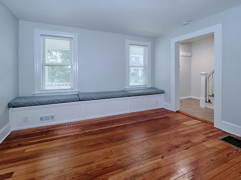 316 Reef Rd — Photo 13