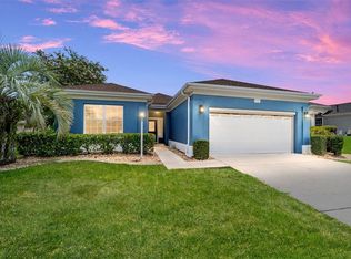 13093 SE 93rd Terrace Rd, Summerfield, FL 34491