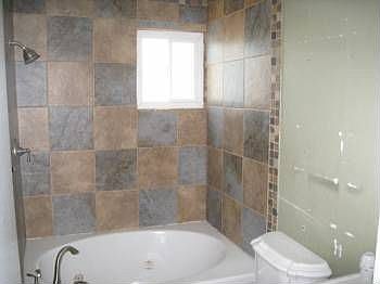 2nd image of 5408 Ben Ct