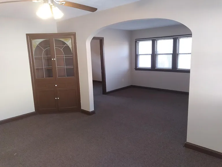 2311B E Saint Francis Ave #B — Photo 1