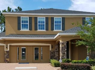 1978 Stillwood Way, Saint Cloud, FL 34771