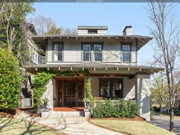 3230 Cliff Rd, Birmingham, AL 35205