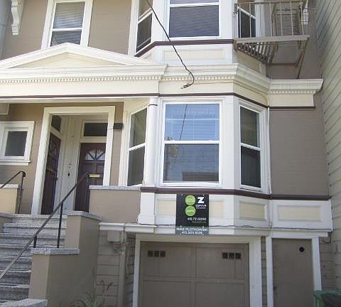 2nd image of 522 3rd Ave