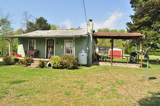2nd image of 84 Cedar Dr