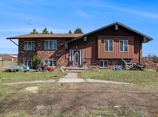 11266 W Herbison Rd, Eagle, MI 48822