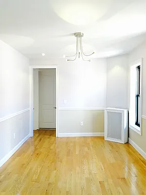 Rented by Affordable Housing Real Estate Corp | media 8