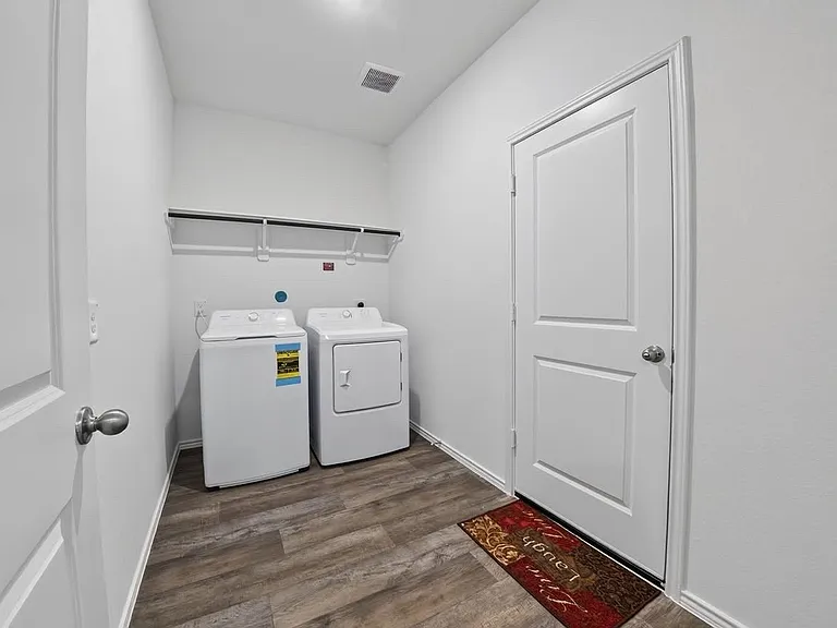 31430 Harp Ridge Dr — Photo 4