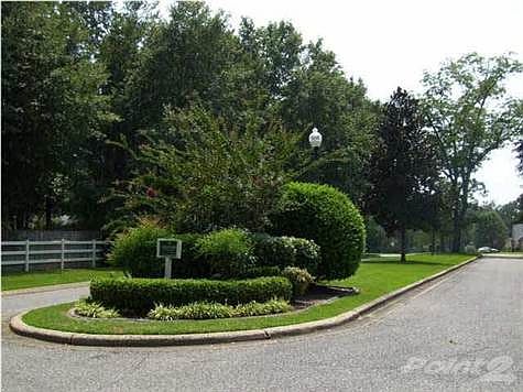 GRANDE OAKS FARM...NEW HOMES UNDER CONSTRUCTION