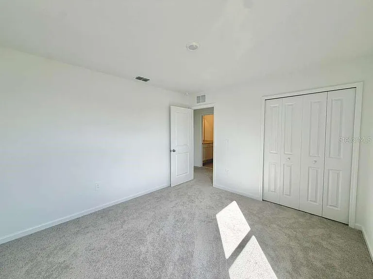 3638 Hardman Dr — Photo 18