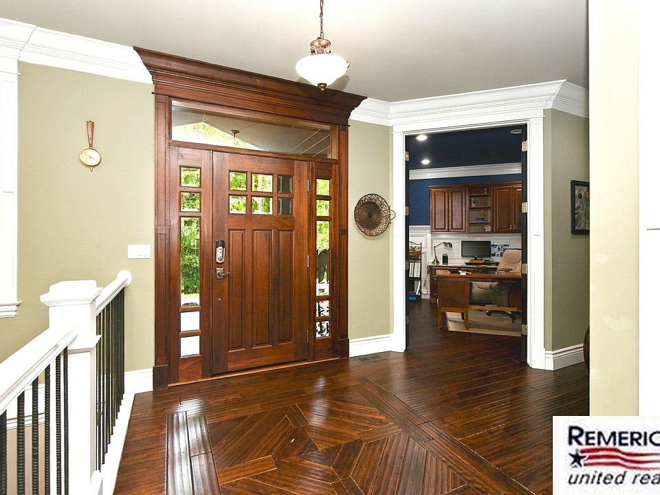 2784 Toby Dr, photo 8