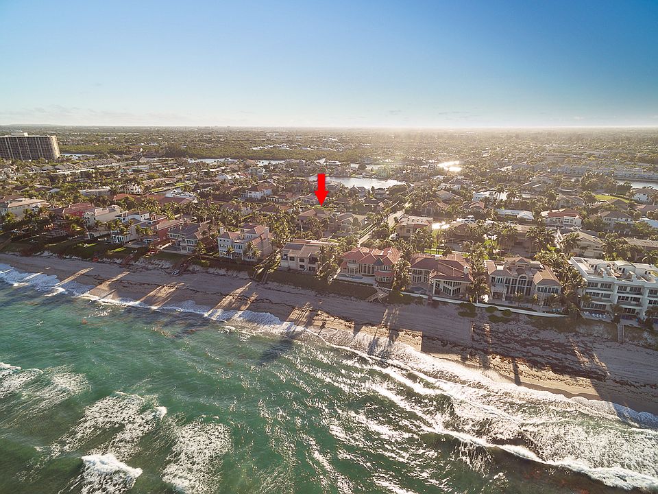 1st image of 4310 S Ocean Blvd