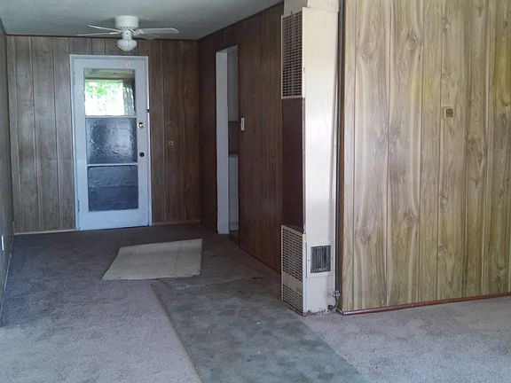 4th image of 10204 47th Ave SW