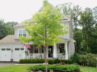 1987 Powells Landing Cir, Woodbridge, VA 22191