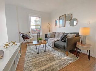 1137 Fuller St #ID1056020P, Cincinnati, OH 45202