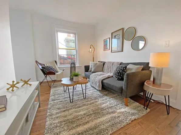 1137 Fuller St, Cincinnati, OH