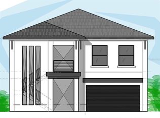 0 Gulf Way #20, Hudson, FL 34667