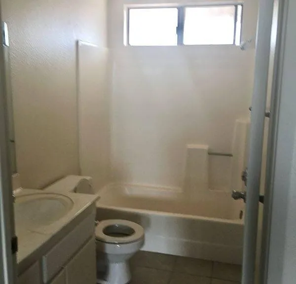 1839 E Avenue J10 #2 — Photo 9