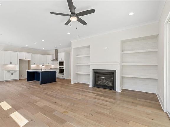 4th image of 4405 Ryker Rd