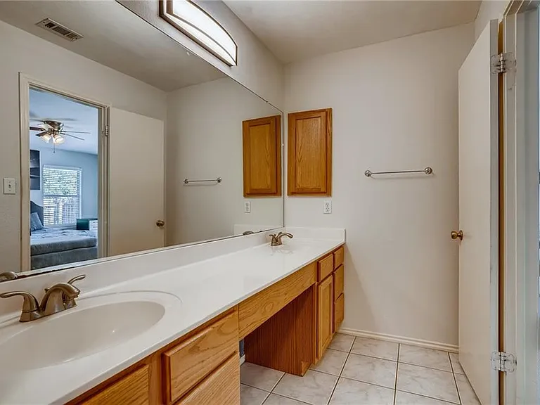 1020 Skylark Hill Ln — Photo 29