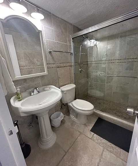 3140 S Ocean Dr #305 — Photo 11