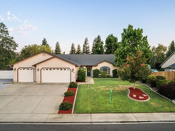 2nd image of 19277 Sellins View Ct