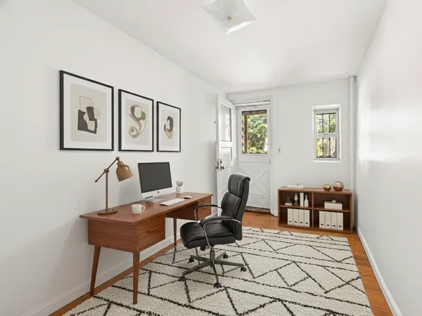 503 13th Street image 4 of 11