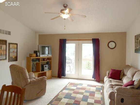 3rd image of 2106 14th St