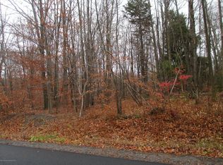 Winship Rd, Moscow, PA 18444