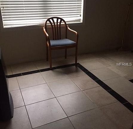 5th image of 15 N Palm Ave